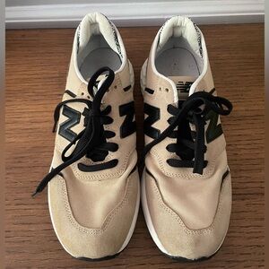 New Balance X70 size 8